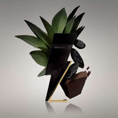 CAROLINA HERRERA Bad Boy Eau de Toilette 3