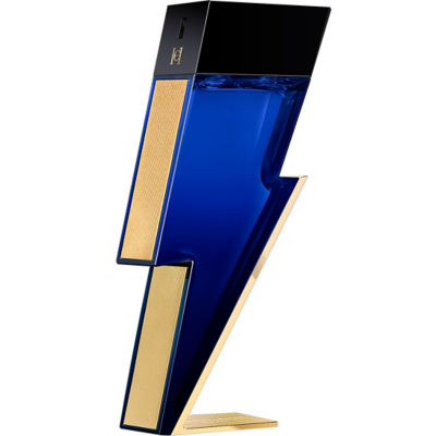 CAROLINA HERRERA Bad Boy Cobalt Absolute 2