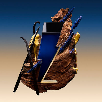 CAROLINA HERRERA Bad Boy Cobalt Absolute 6