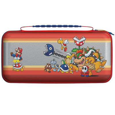 Koopa Troopa