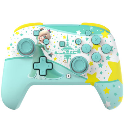 Rosalina