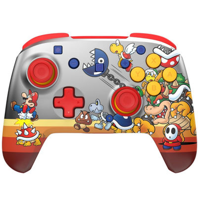 Koopa Troopa
