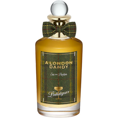 Buy PENHALIGON'S The Blazing Mr Sam EDP 75ml Online in Singapore