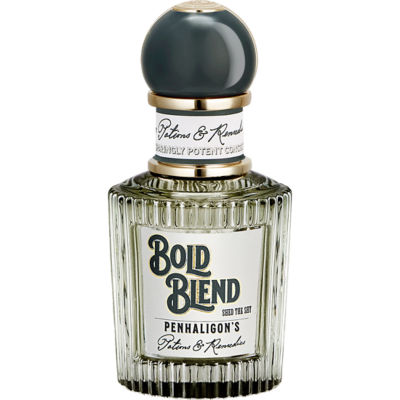 Buy PENHALIGON'S Bold Blend Eau de Parfum Online in Singapore