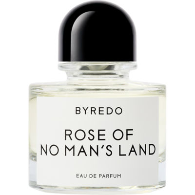 香水(ユニセックス) BYREDO ROSE OF NO MAN'S LAND100ml Buy BYREDO Rose Of No Man's Land EDP Online in Singapore | iShopChangi