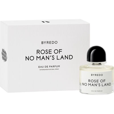 Buy BYREDO Rose Of No Man's Land EDP Online in Singapore | iShopChangi