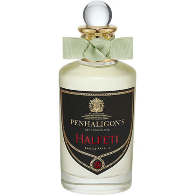 Buy PENHALIGON'S Artemisia EDP 100ml Online in Singapore | iShopChangi
