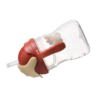 B.Box Disney The Lion King Sippy Cup 8oz | 6 months+ 4