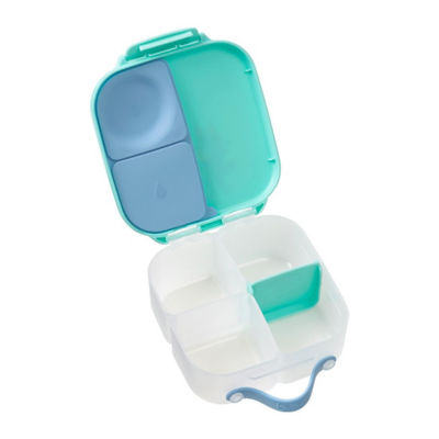 B.box Bluey S2 Mini Lunchbox 4