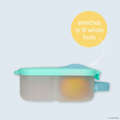 B.box Bluey S2 Mini Lunchbox 8