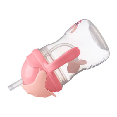 B.Box Disney Angel Sippy Cup 8oz | 6 months+ 4