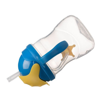 B.Box Disney BWoody Sippy Cup 8oz | 6 months+ 4