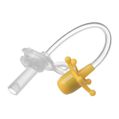 B.Box Disney BWoody Sippy Cup 8oz | 6 months+ 5