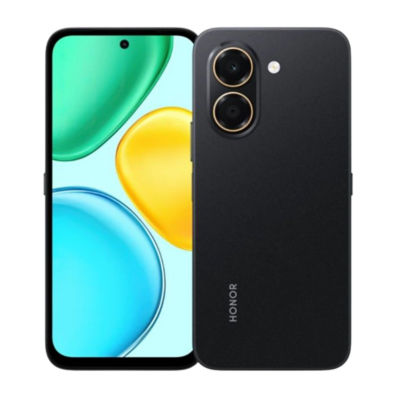 Honor X7e LTE 1