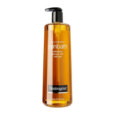 Neutrogena Rainbath Refreshing Shower & Bath Gel 1