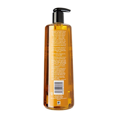 Neutrogena Rainbath Refreshing Shower & Bath Gel 2