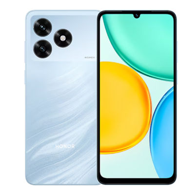 Honor X5d Plus LTE 1