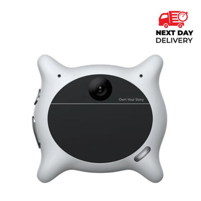 Looki L1 Personal AI Camera 1