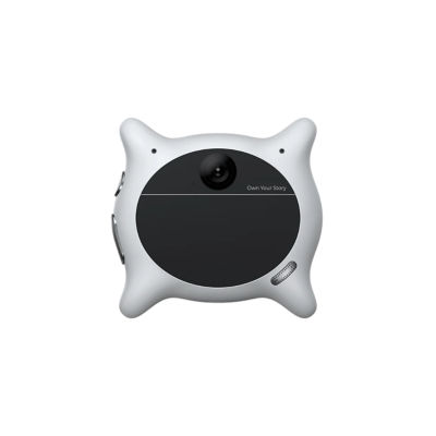 Looki L1 Personal AI Camera 2
