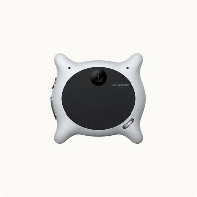 Looki L1 Personal AI Camera 3