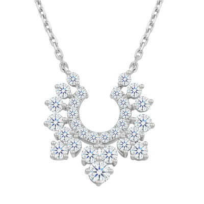 Goldheart Destinee Aurora Necklace 1