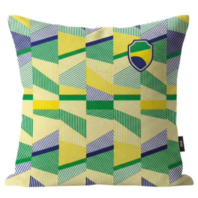 Brazil