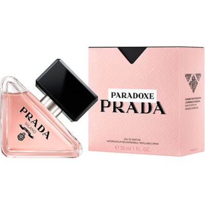 PRADA Paradoxe Eau De Parfum 3