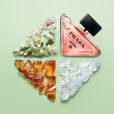 PRADA Paradoxe Eau De Parfum 5