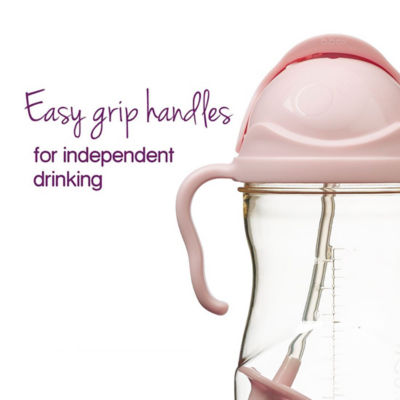 B.Box PPSU Sippy Cup 8oz 10