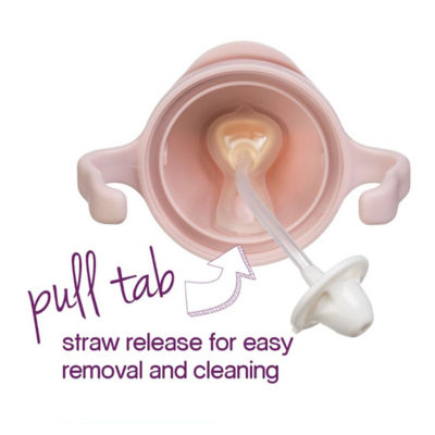 B.Box PPSU Sippy Cup 8oz 13