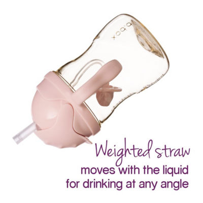 B.Box PPSU Sippy Cup 8oz 3