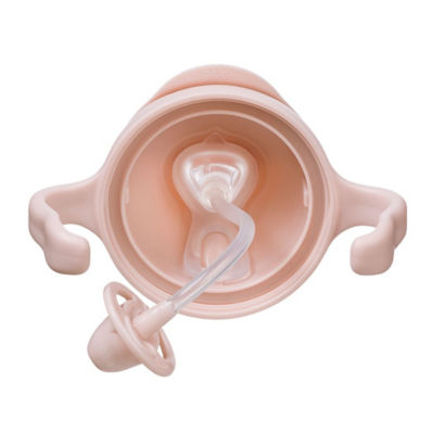 B.Box PPSU Sippy Cup 8oz 8
