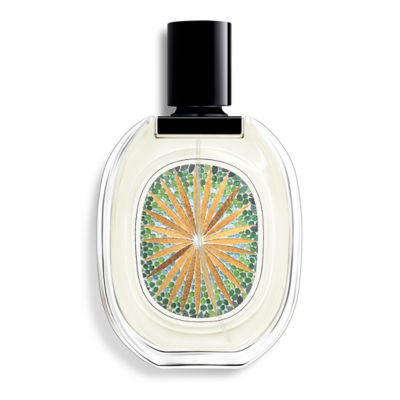 DIPTYQUE EDT Eau Des Sens - Limited Edition 2
