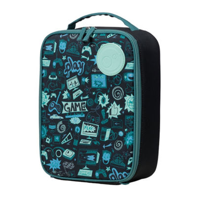 B.box Insulated Lunchbag - MVP 3