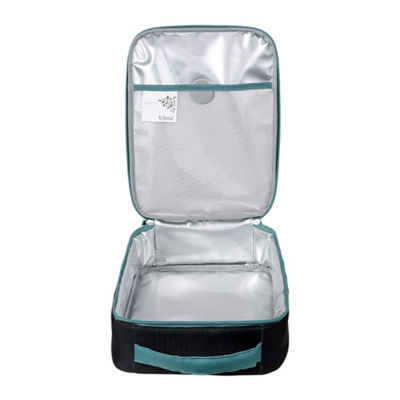 B.box Insulated Lunchbag - MVP 4