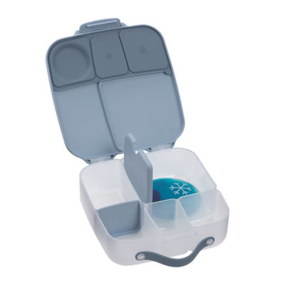 B.Box Lunchbox 3