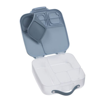 B.Box Lunchbox 4