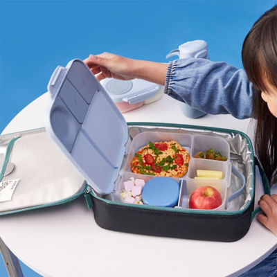 B.Box Lunchbox 6
