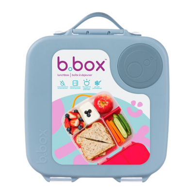 B.Box Lunchbox 7