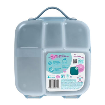 B.Box Lunchbox 8