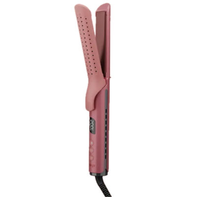 Stryv CoolStyler Hair Styler 1