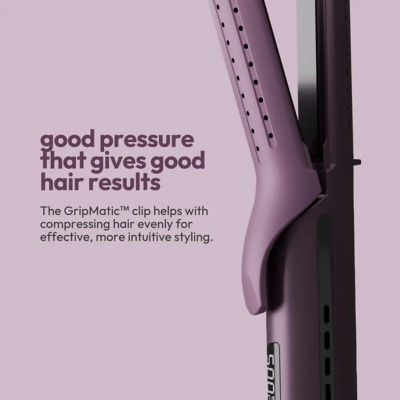 Stryv CoolStyler Hair Styler 7