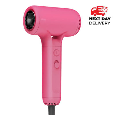 Stryv Colour+ 2.0 Hair Dryer 1