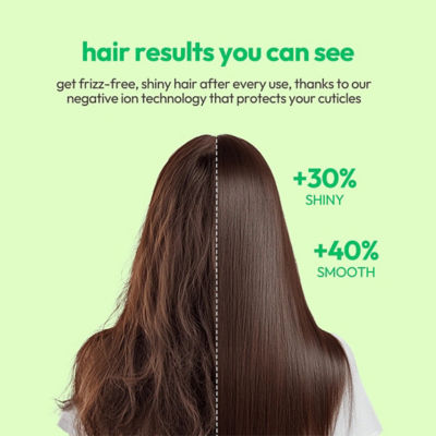 Stryv Colour+ 2.0 Hair Dryer 3