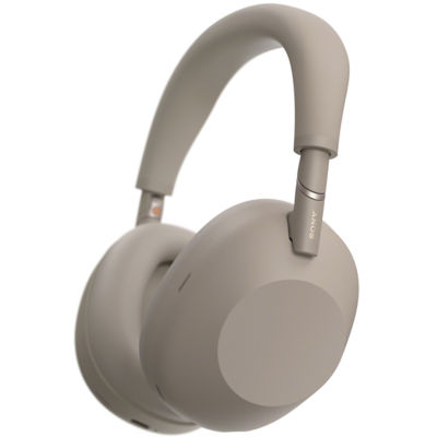 【5000円CP対象】SONY WH-1000XM6 Buy Sony WH-1000XM6 Wireless Noise Cancelling Headphones Online in