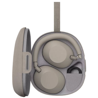 Sony WH-1000XM6 Wireless Noise Cancelling Headphones 3