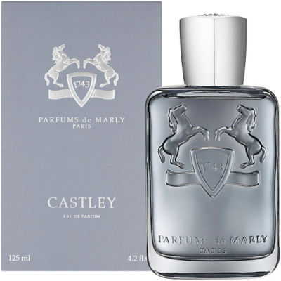 Buy PARFUMS DE MARLY Althair EDP Online in Singapore | iShopChangi