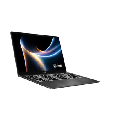 MSI Prestige 14 OLED U7 355 32G 1T Laptop 3