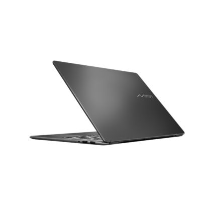 MSI Prestige 14 OLED U7 355 32G 1T Laptop 4