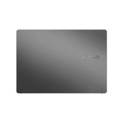 MSI Prestige 14 OLED U7 355 32G 1T Laptop 5